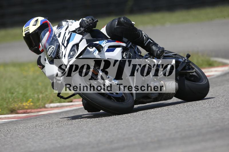 Archiv-2023/54 01.08.2023  FREERIDE TRAINING ADR/Gruppe A/ohne Startnummer